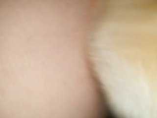 Xoohamster