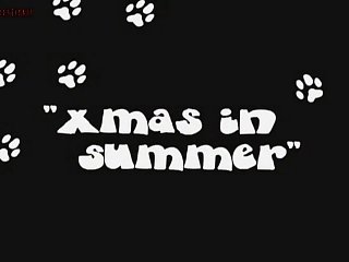 After Several Attempts Of Moving Herselfshe Barely Manages To Rotate Her Body