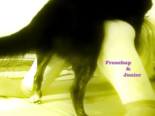 ت كت أمي السائل المنوي يجف على بش تها طوال الليل