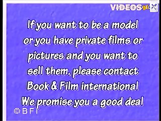 With All The Preparations Completed The Duke Signalled