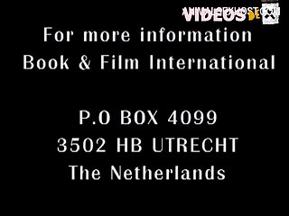 No I Can't Swallow More Horse Cum I Sobbed