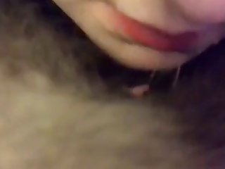 I Noticed A Cowboy Heating An Iron Of Some Kind With A Welding Torch And I Got Very Nervous