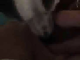 Tip Susan2.wmv