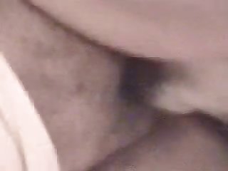 Hear She Cums