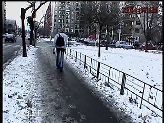 Animal Fucks Girl