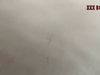 Bestiality Games Porn
