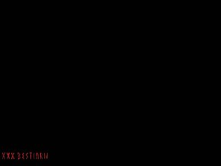 Animal Porn Telegram Links