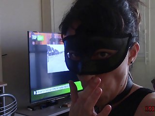Extreme Animal Porn Videos