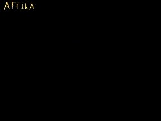 Animal Sex Gay Porn