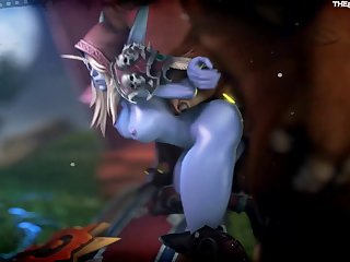 Ankha Animal Cross Porn