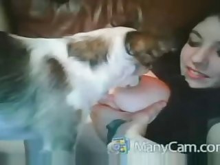 Animal Crossing Human Villager Porn