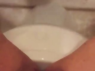 Animal Sex Host Porn
