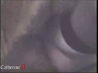 Best Zoophilia Porn