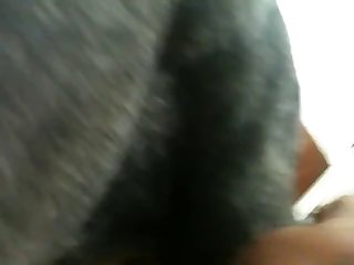 Tickzoo Amateur