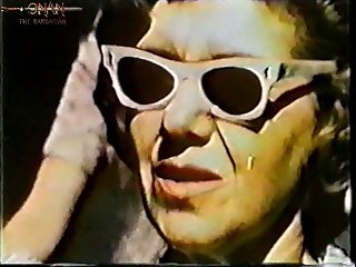 Peliculas De Zoofilia Completas