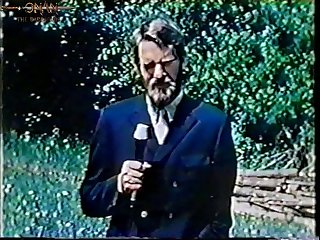 Videos De Zoofilia 2019