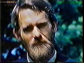 Videos De Zoofilia 2019