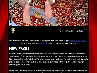 Xxx Zoofilia Perro Anal