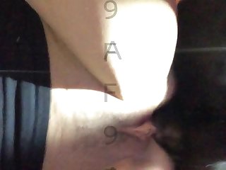 Zoofilia Amateur Gratis