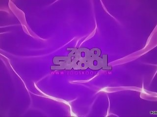 Zoofilia Cavalo Gif