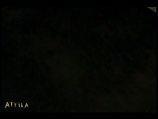 Casero Zoofilia Xxx