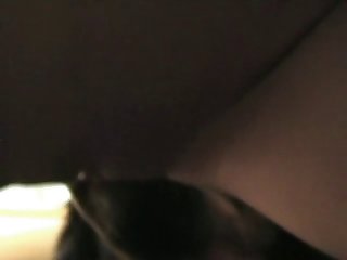 Extreme Fat Animal Porn