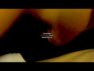 Blacked Extreme Porn