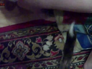 Extreme Solo Anal Porn