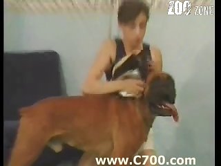 Extreme Fingering Porn Gifs