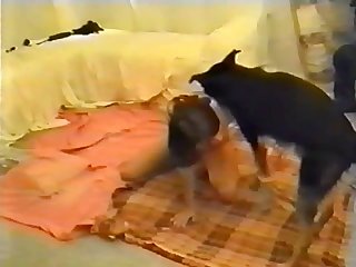Extreme Hard Core Porn Videos