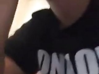 Pporno