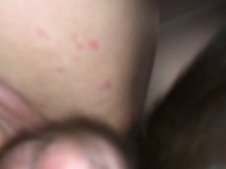 Girl Fuck Dog
