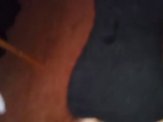 Beastiality Taboo