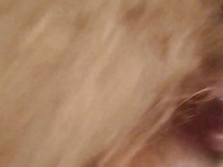 Cumsluts