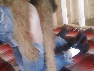 Porn Animal