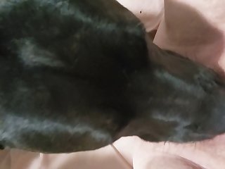 Knot Porn
