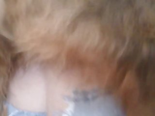 Zooxhamster