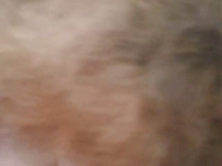 Zooxhamster