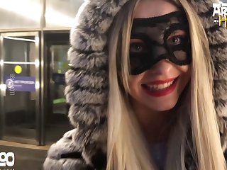 Deep Penetration Compilation