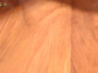 Teen Fucks Dog Porn