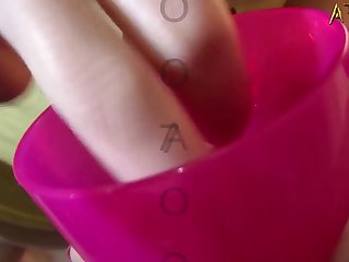 Tickzoo Tv
