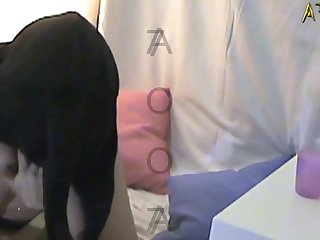 Interesting Porn