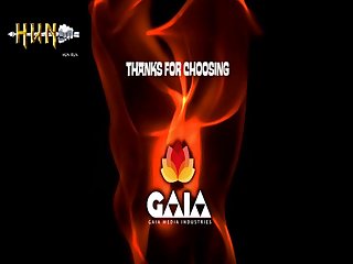 Husband And Wife Fuck A Dog