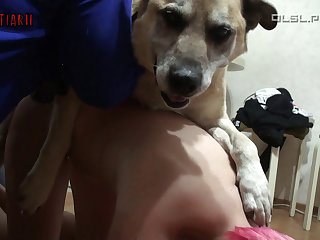 Boy Fuck Dog Xnxx