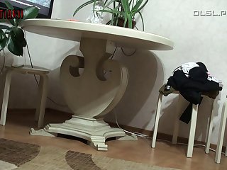 Boy Fuck Dog Xnxx