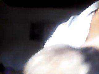 Dog Fuck Xvideo