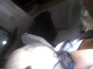 Dog Fuck Xvideo