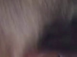 Dog Fuck Married Woman