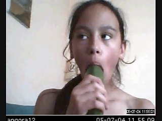 Dog Fuck Girl China