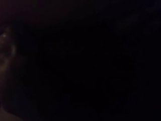 2 Girls Dog Fuck
